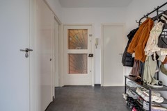 Verkocht: Moezeldreef 229, 3561 GC Utrecht