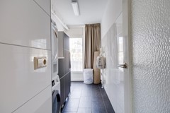 Verkocht: Moezeldreef 229, 3561 GC Utrecht