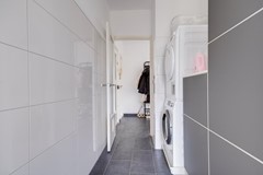 Verkocht: Moezeldreef 229, 3561 GC Utrecht