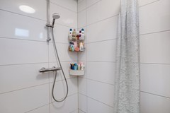 Verkocht: Moezeldreef 229, 3561 GC Utrecht