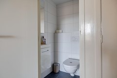 Verkocht: Moezeldreef 229, 3561 GC Utrecht