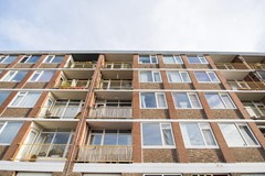 Verkocht: Moezeldreef 229, 3561 GC Utrecht