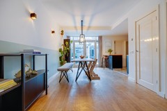 Verkocht: Zoutmanlaan 22, 3742 PL Baarn