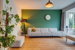 Verkocht: Zoutmanlaan 22, 3742 PL Baarn