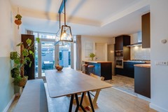Verkocht: Zoutmanlaan 22, 3742 PL Baarn