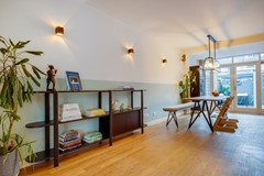 Verkocht: Zoutmanlaan 22, 3742 PL Baarn