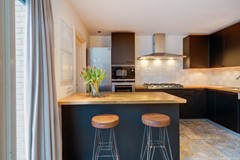 Verkocht: Zoutmanlaan 22, 3742 PL Baarn