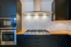 Verkocht: Zoutmanlaan 22, 3742 PL Baarn