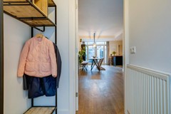 Verkocht: Zoutmanlaan 22, 3742 PL Baarn