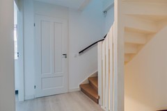 Verkocht: Zoutmanlaan 22, 3742 PL Baarn