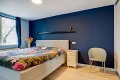Verkocht: Zoutmanlaan 22, 3742 PL Baarn
