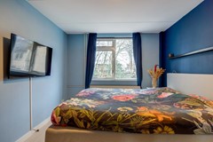 Verkocht: Zoutmanlaan 22, 3742 PL Baarn