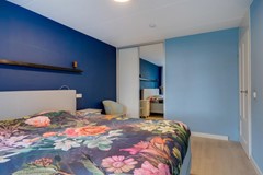 Verkocht: Zoutmanlaan 22, 3742 PL Baarn