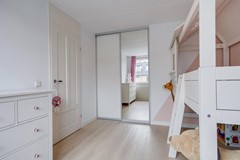 Verkocht: Zoutmanlaan 22, 3742 PL Baarn