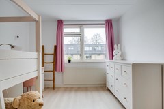 Verkocht: Zoutmanlaan 22, 3742 PL Baarn