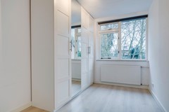 Verkocht: Zoutmanlaan 22, 3742 PL Baarn
