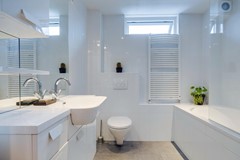 Verkocht: Zoutmanlaan 22, 3742 PL Baarn