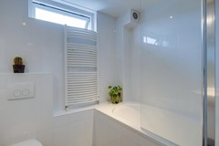 Verkocht: Zoutmanlaan 22, 3742 PL Baarn