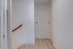 Verkocht: Zoutmanlaan 22, 3742 PL Baarn