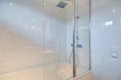 Verkocht: Zoutmanlaan 22, 3742 PL Baarn
