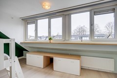 Verkocht: Zoutmanlaan 22, 3742 PL Baarn
