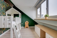 Verkocht: Zoutmanlaan 22, 3742 PL Baarn