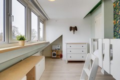 Verkocht: Zoutmanlaan 22, 3742 PL Baarn