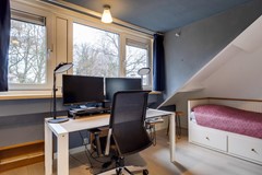 Verkocht: Zoutmanlaan 22, 3742 PL Baarn