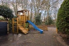 Verkocht: Zoutmanlaan 22, 3742 PL Baarn