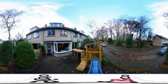 Verkocht: Zoutmanlaan 22, 3742 PL Baarn