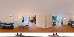 Verkocht: Zoutmanlaan 22, 3742 PL Baarn