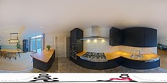 Verkocht: Zoutmanlaan 22, 3742 PL Baarn