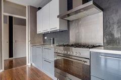 Verkocht: Livingstonelaan 1246, 3526 JV Utrecht