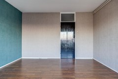 Verkocht: Livingstonelaan 1246, 3526 JV Utrecht