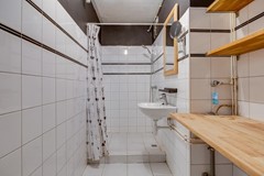 Verkocht: Livingstonelaan 1246, 3526 JV Utrecht