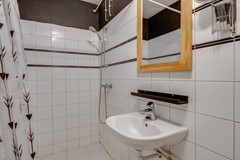 Verkocht: Livingstonelaan 1246, 3526 JV Utrecht