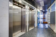 Verkocht: Livingstonelaan 1246, 3526 JV Utrecht