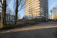 Verkocht: Livingstonelaan 1246, 3526 JV Utrecht