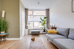Verkocht: Bremstraat 84, 3551 TG Utrecht