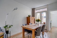 Verkocht: Bremstraat 84, 3551 TG Utrecht
