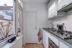 Verkocht: Bremstraat 84, 3551 TG Utrecht