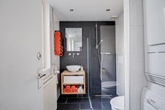 Verkocht: Bremstraat 84, 3551 TG Utrecht