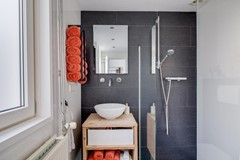 Verkocht: Bremstraat 84, 3551 TG Utrecht