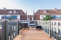 Verkocht: Bremstraat 84, 3551 TG Utrecht