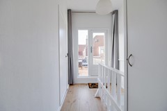 Verkocht: Bremstraat 84, 3551 TG Utrecht