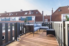 Verkocht: Bremstraat 84, 3551 TG Utrecht
