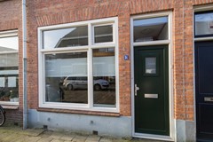 Verkocht: Bremstraat 84, 3551 TG Utrecht