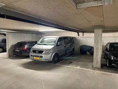 Verkocht: Joos Banckersplantsoen, 1056 LD Amsterdam