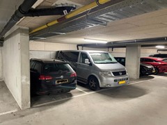 Verkocht: Joos Banckersplantsoen, 1056 LD Amsterdam