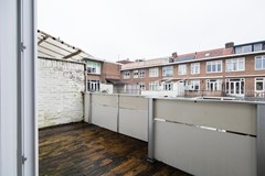 Verkocht: Balijelaan 57BS, 3521 GM Utrecht